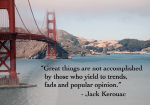 Displaying 18> Images For - Jack Kerouac Quotes Mad Ones...