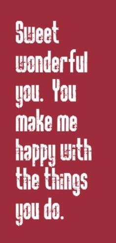 Fleetwood Mac-You Make Lovin' Fun - song lyrics, song quotes, music ...