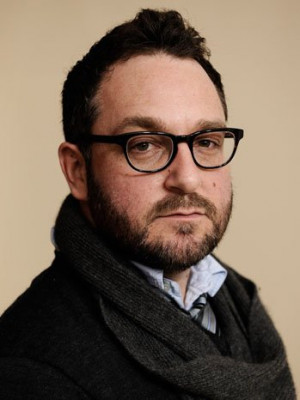 Colin Trevorrow Tiptoes Around 'Star Wars' Speculation, Looks to the ...