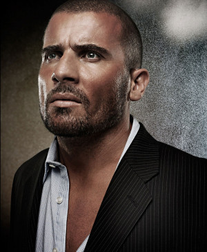 latest Dominic Purcell News, Bio, Photos, Credits and More for Dominic ...