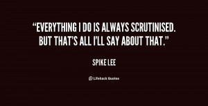 Copy the link below to share an image of this quote: