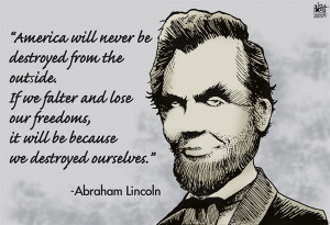 Email This BlogThis! Share to Twitter Share to Facebook Share to ...