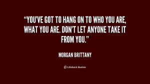 Copy the link below to share an image of this quote: