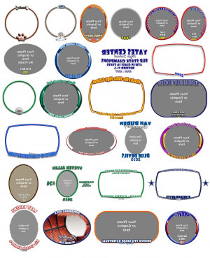 ... 40th wedding anniversary quotes 40th anniversary quotes poems