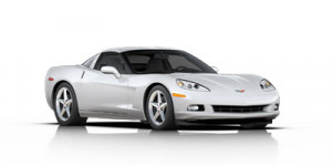 corvette insurance quotes enter your zip code below to begin the quote ...