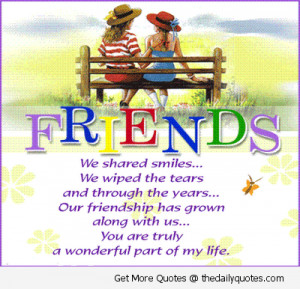 Friendship-quotes-bestfriends-lovely-nice-friends-pics-sayings.png