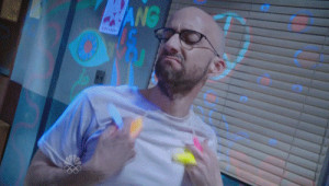 Random GIF of the Night