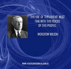 Presidents, Success Quotes, Presidential Quotes, Woodrow Wilson Quotes ...