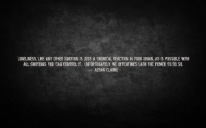 Wale Love Quotes Dark_text_quotes_simple_ ...