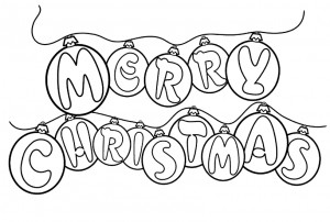 24 New Coloring Pages for 2012 - Click Here for Page 2