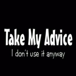 Pinned by Teena Perkins Betourney