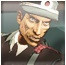 Edward Richtofen Gamer Picture.jpg (3 KB)