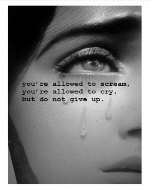 Pinned by Bob Nelson