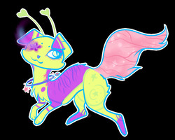 Looking for Plush quotes