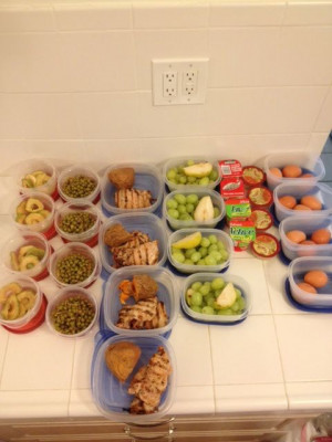 Found on erikahuertaruns.com