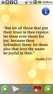 Quotes About Being Free Spirit