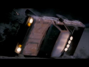 Rodney Carrington Quotes and Sound Clips