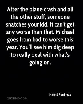 Michael Ovitz Quotes