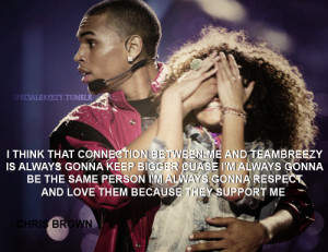 ... tagged as chris brown quote quote chris quote chris brown teambreezy