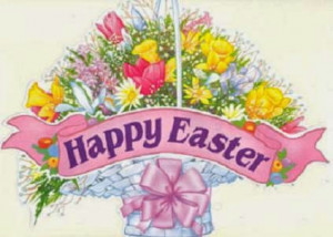 ... easter greeting sayings cards here easter greeting sayings cards 2014
