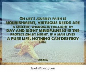 journey life is beautiful enjoy it sayings about quotes funny