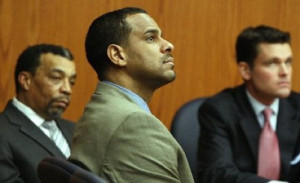 Back > Gallery For > Stephanie Monique Hyfr