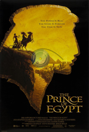 the_prince_of_egypt_1_us1sh.jpg