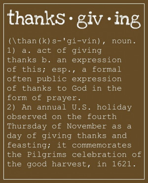 28 de diciembre Estados Unidos y Canadá celebraron el Thanksgiving ...