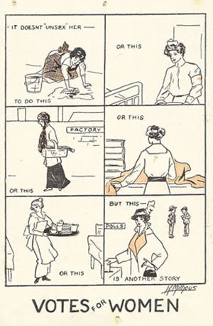 woman suffrage quotes about womens suffrage for the womens suffrage ...