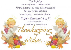 Thanksgiving Wishes, Happy Thanksgiving Quotes, Gratitude, Thank You,