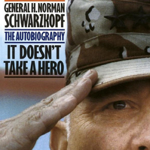 Schwarzkopf, who died at the age of 78 on Dec. 27, 2012, commanded U.S ...