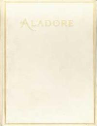 Henry IV, , Cry From Falstaff, Henry IV Part 2 Shmoop, Henry IV ...