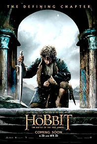 Top Movie Quotes 2014