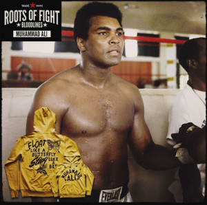 File Name : roots-of-fight-ali-butterfly-french-terry-hoodie.jpg ...