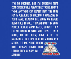 File Name : stan-lee-blue-quote-2.jpg Resolution : 561 x 468 pixel ...