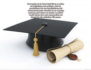 ... , daily quotes, hello march, brainy quotes and graduation quotes