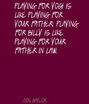 Quotes about father in laws quotes 001