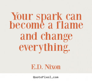 nixon more inspirational quotes motivational quotes success quotes ...