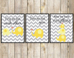 Art Chevron Printable by SouthernSpruce on Etsy - Inspirational Quote ...