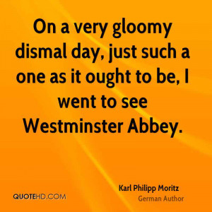 Funny sad quotes in hindi