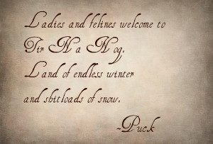 Via Mallory Williams