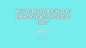 Copy the link below to share an image of this quote: