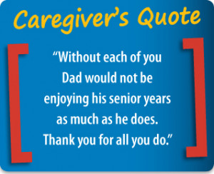 Quotes About Children Learning