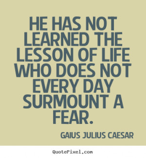 ... julius caesar more life quotes inspirational quotes success quotes