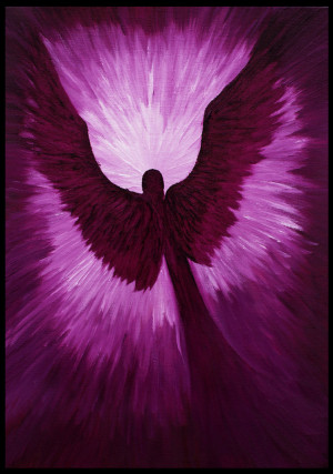 Imam Al Ghazali – Marvels of the Heart “soft words soften the ...