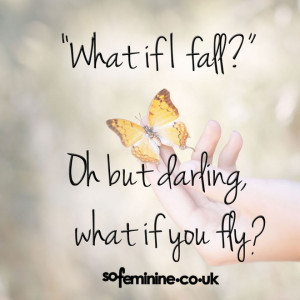 100 Of The Best Quotes To Live Your Life By