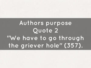 The Maze Runner By Jason Brevick