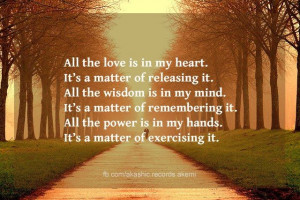 Found on strengthwithincommunity.net