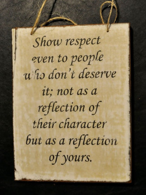 Posted on March 25, 2014 by Megan Alvarez