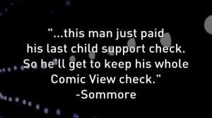091014-Shows-Comic-View-Best-Joke-Ep-107-Sommore-CV-Check.jpg